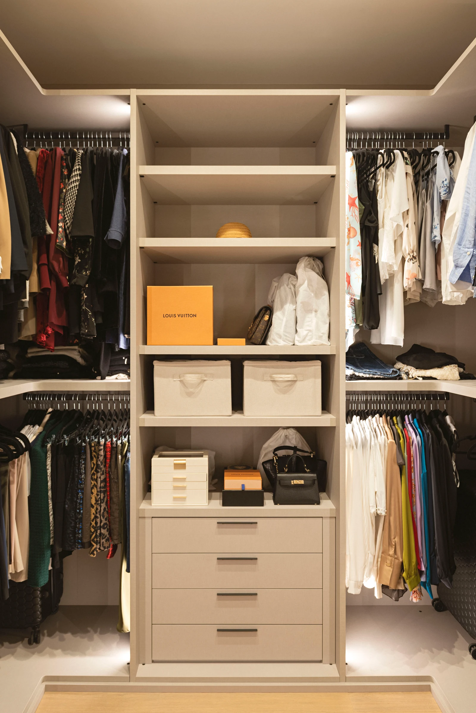 Villa singola Inveruno (MI) - thumbnail 14